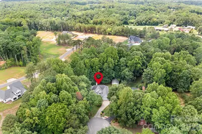 135 Pinecroft Court, Troutman, NC 28166 - Photo 10
