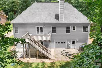 135 Pinecroft Court, Troutman, NC 28166 - Photo 6