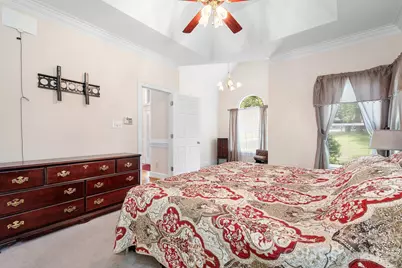 135 Pinecroft Court, Troutman, NC 28166 - Photo 20