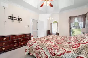 135 Pinecroft Ct, Troutman, NC 28166 - Photo 20