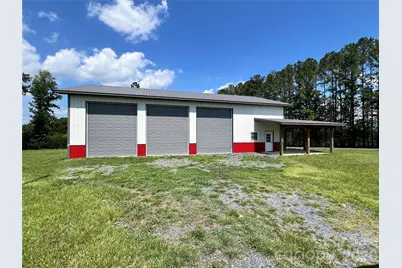 510 Lillys Bridge Road, Mount Gilead, NC 27306 - Photo 2