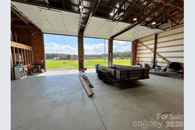 510 Lillys Bridge Road, Mount Gilead, NC 27306 - Photo 18