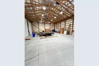 510 Lillys Bridge Road, Mount Gilead, NC 27306 - Photo 16