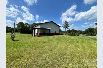 510 Lillys Bridge Road, Mount Gilead, NC 27306 - Photo 6