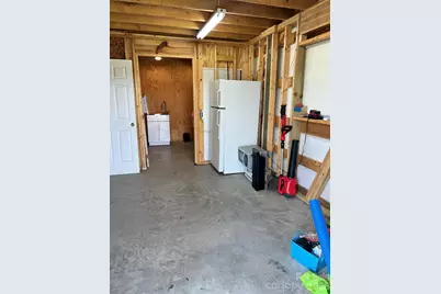 510 Lillys Bridge Road, Mount Gilead, NC 27306 - Photo 12