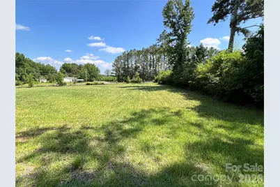 510 Lillys Bridge Road, Mount Gilead, NC 27306 - Photo 10