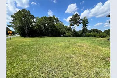 510 Lillys Bridge Road, Mount Gilead, NC 27306 - Photo 8