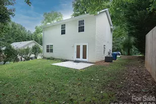 17 Pinecrest Dr, Asheville, NC 28803 - Photo 38