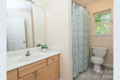 17 Pinecrest Drive, Asheville, NC 28803 - Photo 26