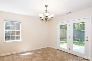 17 Pinecrest Dr, Asheville, NC 28803 - Photo 18