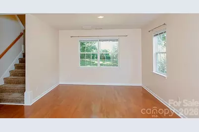 17 Pinecrest Drive, Asheville, NC 28803 - Photo 4
