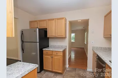 17 Pinecrest Drive, Asheville, NC 28803 - Photo 14