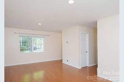 17 Pinecrest Drive, Asheville, NC 28803 - Photo 6
