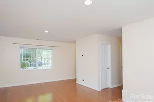 17 Pinecrest Dr, Asheville, NC 28803 - Photo 6
