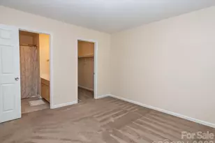 17 Pinecrest Dr, Asheville, NC 28803 - Photo 24