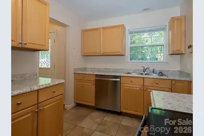 17 Pinecrest Drive, Asheville, NC 28803 - Photo 10