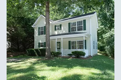 17 Pinecrest Drive, Asheville, NC 28803 - Photo 2