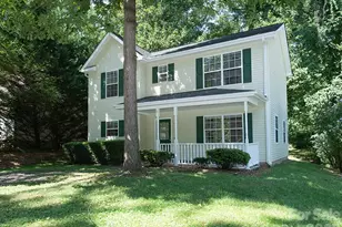 17 Pinecrest Dr, Asheville, NC 28803 - Photo 2