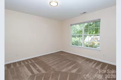 17 Pinecrest Drive, Asheville, NC 28803 - Photo 20