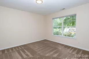 17 Pinecrest Dr, Asheville, NC 28803 - Photo 20