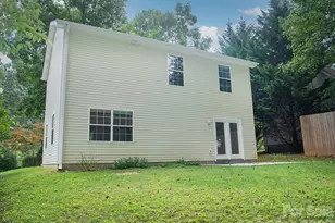 17 Pinecrest Dr, Asheville, NC 28803 - Photo 40