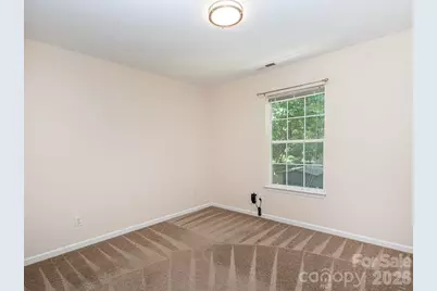 17 Pinecrest Drive, Asheville, NC 28803 - Photo 28