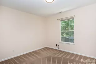 17 Pinecrest Dr, Asheville, NC 28803 - Photo 28