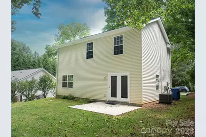 17 Pinecrest Drive, Asheville, NC 28803 - Photo 34