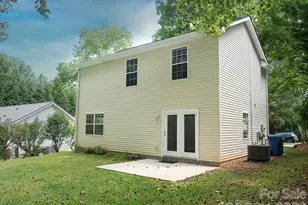 17 Pinecrest Dr, Asheville, NC 28803 - Photo 34