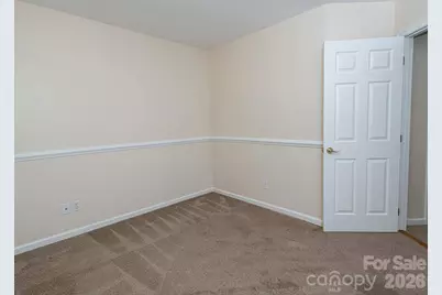 17 Pinecrest Drive, Asheville, NC 28803 - Photo 32