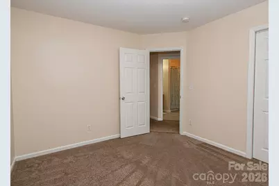 17 Pinecrest Drive, Asheville, NC 28803 - Photo 30