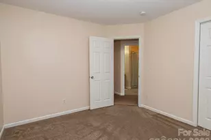 17 Pinecrest Dr, Asheville, NC 28803 - Photo 30