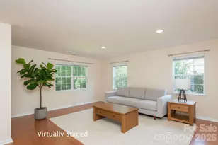 17 Pinecrest Dr, Asheville, NC 28803 - Photo 4