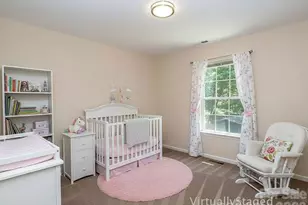 17 Pinecrest Dr, Asheville, NC 28803 - Photo 32