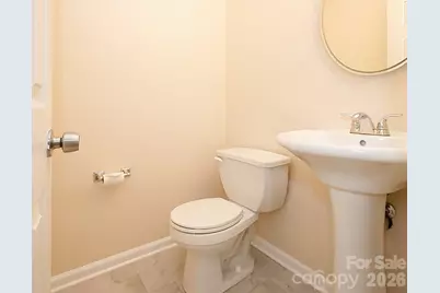 17 Pinecrest Drive, Asheville, NC 28803 - Photo 16