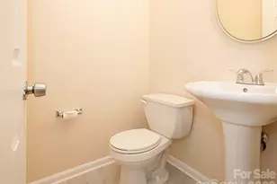 17 Pinecrest Dr, Asheville, NC 28803 - Photo 16