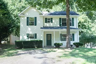 17 Pinecrest Dr, Asheville, NC 28803 - Photo 1