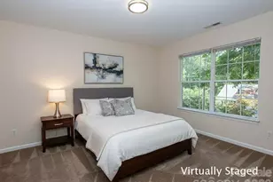 17 Pinecrest Dr, Asheville, NC 28803 - Photo 22