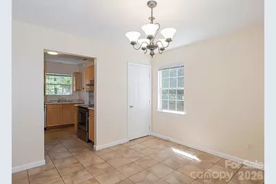 17 Pinecrest Drive, Asheville, NC 28803 - Photo 18