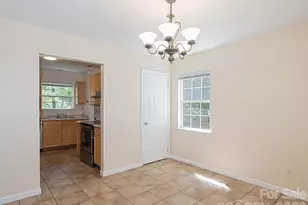 17 Pinecrest Dr, Asheville, NC 28803 - Photo 18