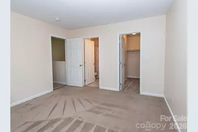 17 Pinecrest Drive, Asheville, NC 28803 - Photo 22