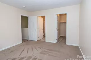 17 Pinecrest Dr, Asheville, NC 28803 - Photo 22