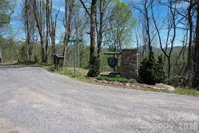 0 High Peak Drive #5, Burnsville, NC 28714 - Photo 1