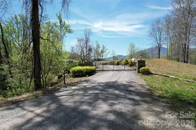 0 High Peak Drive #5, Burnsville, NC 28714 - Photo 2
