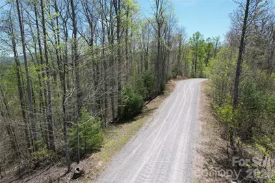 0 High Peak Drive #5, Burnsville, NC 28714 - Photo 6