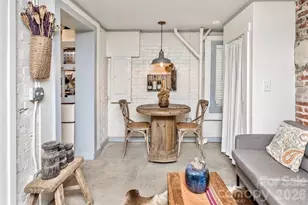 14 Laurel Loop, Asheville, NC 28806 - Photo 20