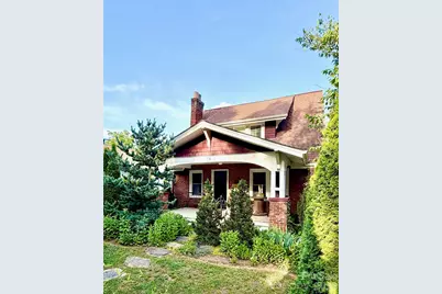 14 Laurel Loop, Asheville, NC 28806 - Photo 1