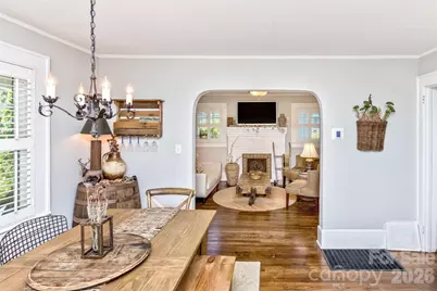 14 Laurel Loop, Asheville, NC 28806 - Photo 6