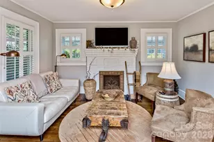 14 Laurel Loop, Asheville, NC 28806 - Photo 6