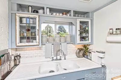 14 Laurel Loop, Asheville, NC 28806 - Photo 20